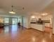 25 Coolidge Unit A, Streamwood, IL 60107