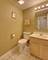 25 Coolidge Unit A, Streamwood, IL 60107