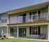 25 Coolidge Unit A, Streamwood, IL 60107