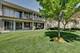 25 Coolidge Unit A, Streamwood, IL 60107