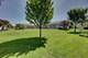 25 Coolidge Unit A, Streamwood, IL 60107