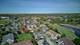 25 Coolidge Unit A, Streamwood, IL 60107