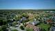 25 Coolidge Unit A, Streamwood, IL 60107