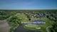 25 Coolidge Unit A, Streamwood, IL 60107