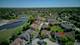 25 Coolidge Unit A, Streamwood, IL 60107