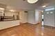 25 Coolidge Unit A, Streamwood, IL 60107