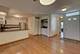 25 Coolidge Unit A, Streamwood, IL 60107