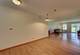 25 Coolidge Unit A, Streamwood, IL 60107