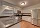 25 Coolidge Unit A, Streamwood, IL 60107