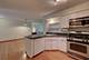 25 Coolidge Unit A, Streamwood, IL 60107