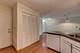 25 Coolidge Unit A, Streamwood, IL 60107
