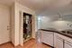 25 Coolidge Unit A, Streamwood, IL 60107