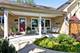 700 E Turner, Roselle, IL 60172