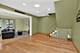700 E Turner, Roselle, IL 60172