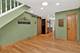 700 E Turner, Roselle, IL 60172