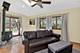 700 E Turner, Roselle, IL 60172
