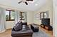700 E Turner, Roselle, IL 60172