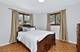 700 E Turner, Roselle, IL 60172