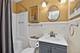 700 E Turner, Roselle, IL 60172