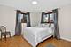 700 E Turner, Roselle, IL 60172