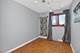 700 E Turner, Roselle, IL 60172