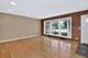 700 E Turner, Roselle, IL 60172