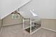700 E Turner, Roselle, IL 60172