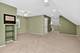 700 E Turner, Roselle, IL 60172