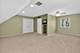 700 E Turner, Roselle, IL 60172
