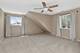 700 E Turner, Roselle, IL 60172