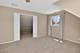 700 E Turner, Roselle, IL 60172