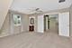 700 E Turner, Roselle, IL 60172