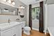 700 E Turner, Roselle, IL 60172