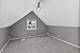 700 E Turner, Roselle, IL 60172