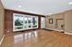 700 E Turner, Roselle, IL 60172