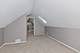 700 E Turner, Roselle, IL 60172
