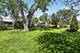700 E Turner, Roselle, IL 60172