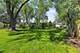 700 E Turner, Roselle, IL 60172