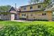 700 E Turner, Roselle, IL 60172