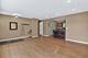 700 E Turner, Roselle, IL 60172