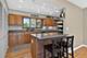 700 E Turner, Roselle, IL 60172