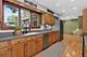 700 E Turner, Roselle, IL 60172