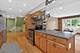 700 E Turner, Roselle, IL 60172