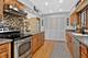 700 E Turner, Roselle, IL 60172