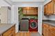 700 E Turner, Roselle, IL 60172