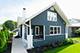 1719 Post, Rockford, IL 61103