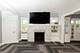 1719 Post, Rockford, IL 61103