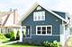 1719 Post, Rockford, IL 61103
