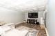 1719 Post, Rockford, IL 61103