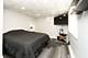 1719 Post, Rockford, IL 61103
